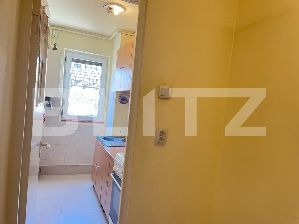 Apartament de vânzare 2 camere Florilor - 82775AV | BLITZ Brașov | Poza6