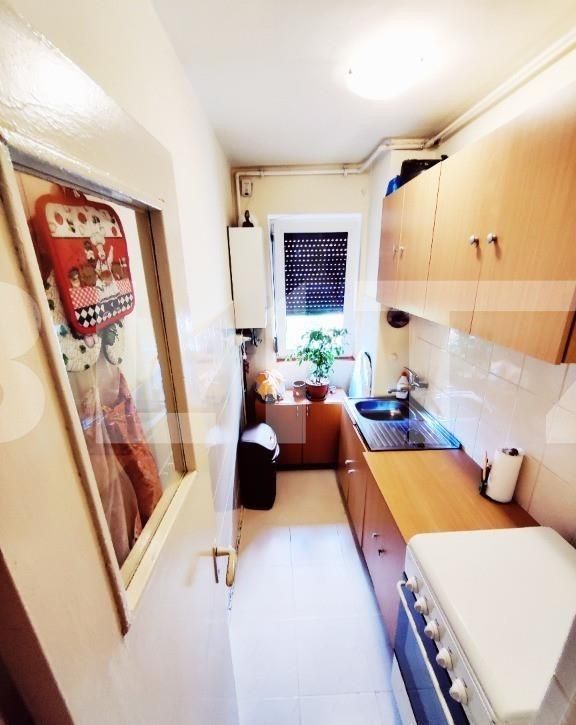 Apartament de vânzare 2 camere Florilor - 82775AV | BLITZ Brașov | Poza5