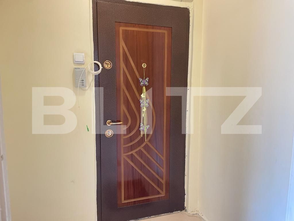 Apartament de vânzare 2 camere Florilor - 82775AV | BLITZ Brașov | Poza7