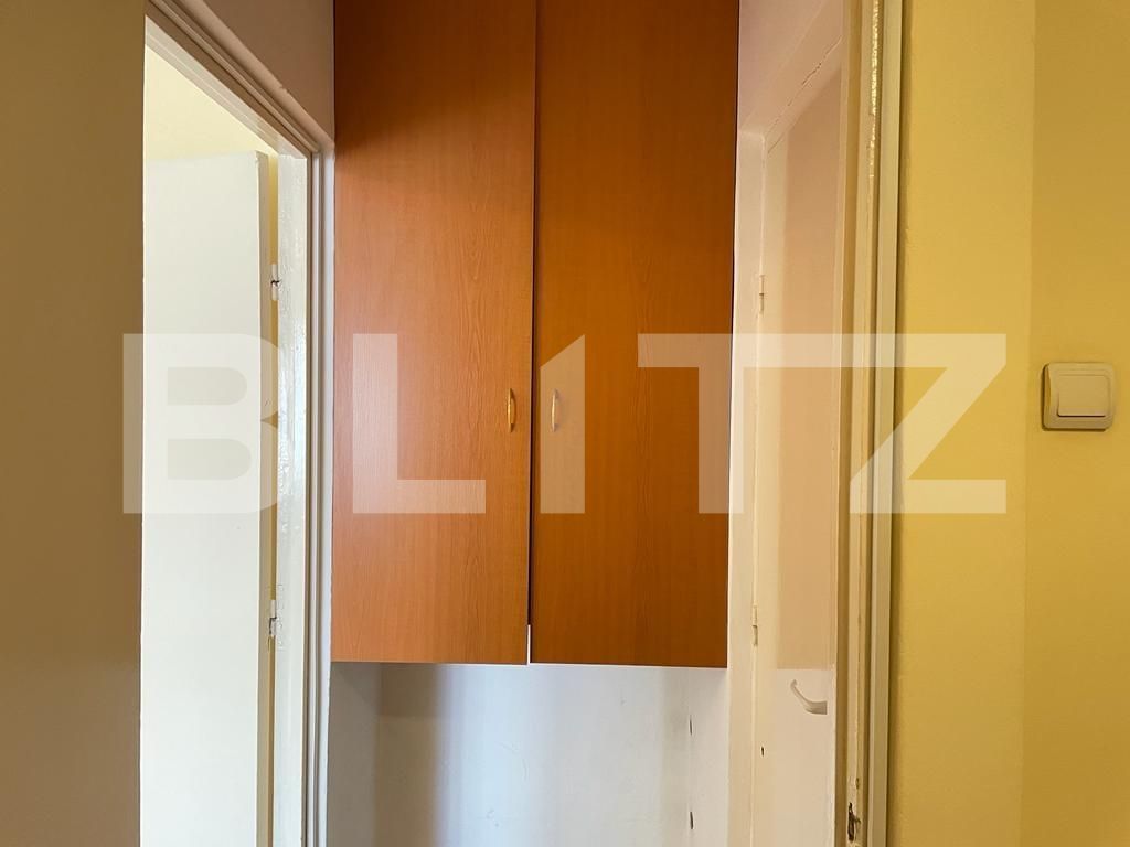 Apartament de vânzare 2 camere Florilor - 82775AV | BLITZ Brașov | Poza10