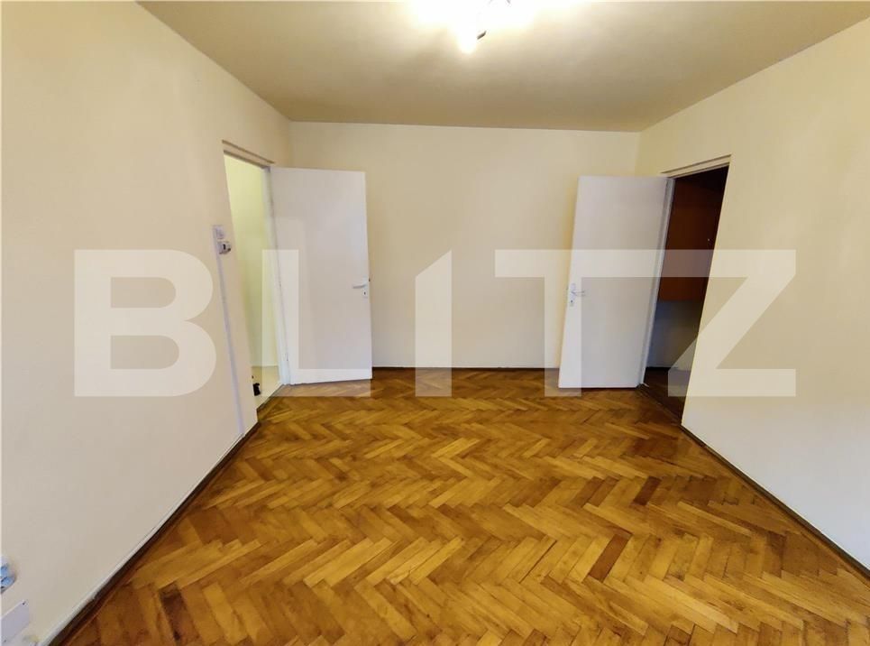 Apartament de vânzare 2 camere Florilor - 82775AV | BLITZ Brașov | Poza2
