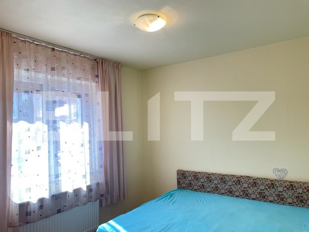 Apartament de vânzare 2 camere Florilor - 82775AV | BLITZ Brașov | Poza9