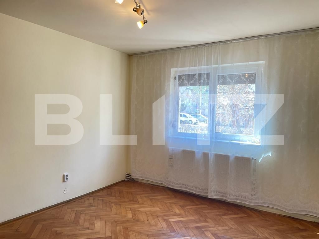 Apartament de vânzare 2 camere Florilor - 82775AV | BLITZ Brașov | Poza3