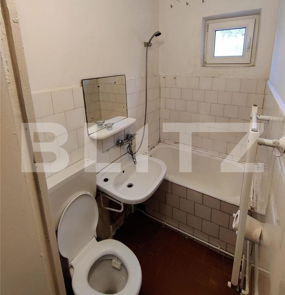 Apartament de vânzare 2 camere Florilor - 82775AV | BLITZ Brașov | Poza11