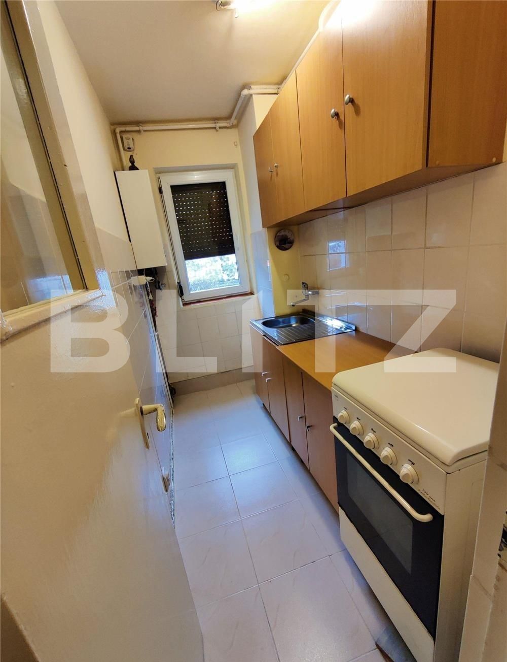 Apartament de vânzare 2 camere Florilor - 82775AV | BLITZ Brașov | Poza4