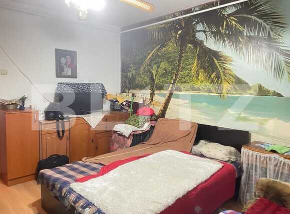 Garsonieră de vânzare Tractorul - 82776AV | BLITZ Brașov | Poza3