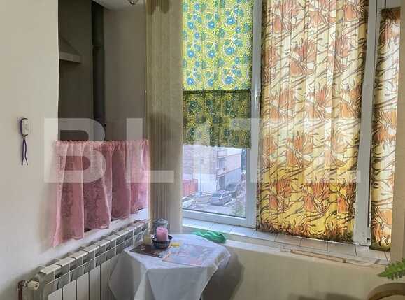 Garsonieră de vânzare Tractorul - 82776AV | BLITZ Brașov | Poza6