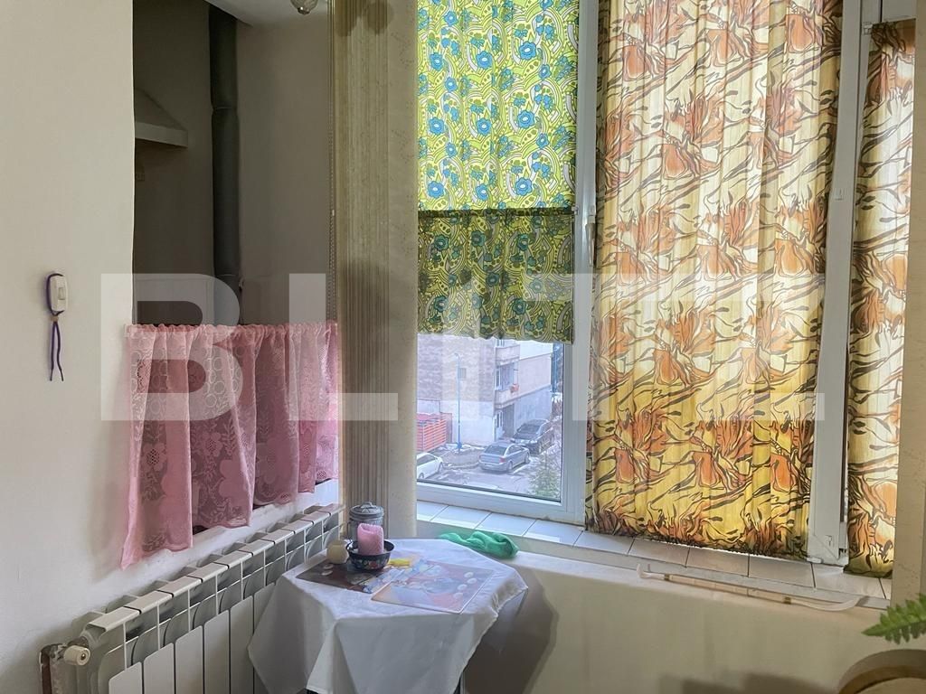 Garsonieră de vânzare Tractorul - 82776AV | BLITZ Brașov | Poza6