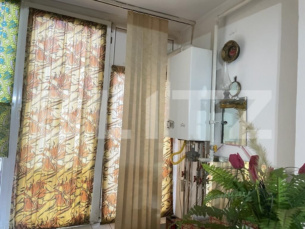 Garsonieră de vânzare Tractorul - 82776AV | BLITZ Brașov | Poza7