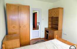 1 camera, 28 mp, semidecomandat, zona Kaufland