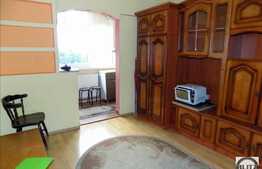 1 camera, 28 mp, semidecomandat, zona Kaufland