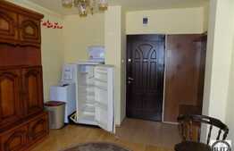 1 camera, 28 mp, semidecomandat, zona Kaufland