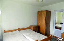 1 camera, 28 mp, semidecomandat, zona Kaufland