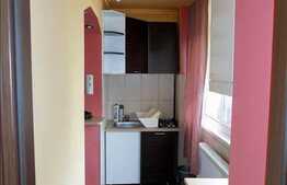 1 camera, 28 mp, semidecomandat, zona Kaufland