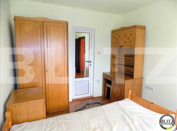 Garsonieră de închiriat Marasti - 8278AI | BLITZ Cluj-Napoca | Poza1