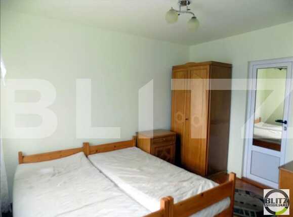 Garsonieră de închiriat Marasti - 8278AI | BLITZ Cluj-Napoca | Poza2