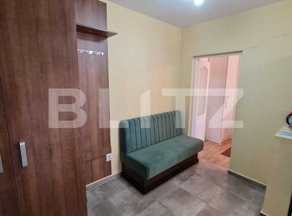 Garsonieră de vânzare Floreşti - 82782AV | BLITZ Cluj-Napoca | Poza7