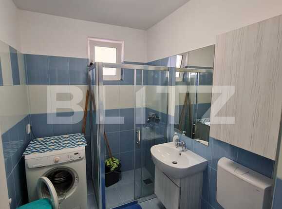 Garsonieră de vânzare Floreşti - 82782AV | BLITZ Cluj-Napoca | Poza8