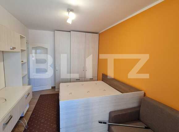 Garsonieră de vânzare Floreşti - 82782AV | BLITZ Cluj-Napoca | Poza3