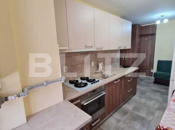 Garsonieră de vânzare Floreşti - 82782AV | BLITZ Cluj-Napoca | Poza5