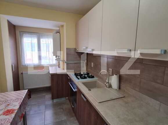 Garsonieră de vânzare Floreşti - 82782AV | BLITZ Cluj-Napoca | Poza4
