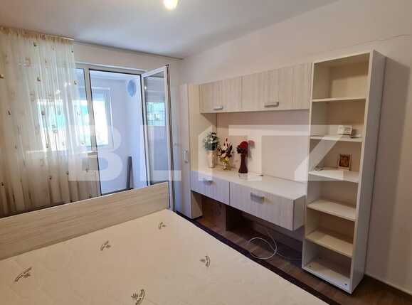 Garsonieră de vânzare Floreşti - 82782AV | BLITZ Cluj-Napoca | Poza2