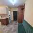 Garsonieră de vânzare Floreşti - 82782AV - Poza 1 din 8 | BLITZ Cluj-Napoca | Poza6