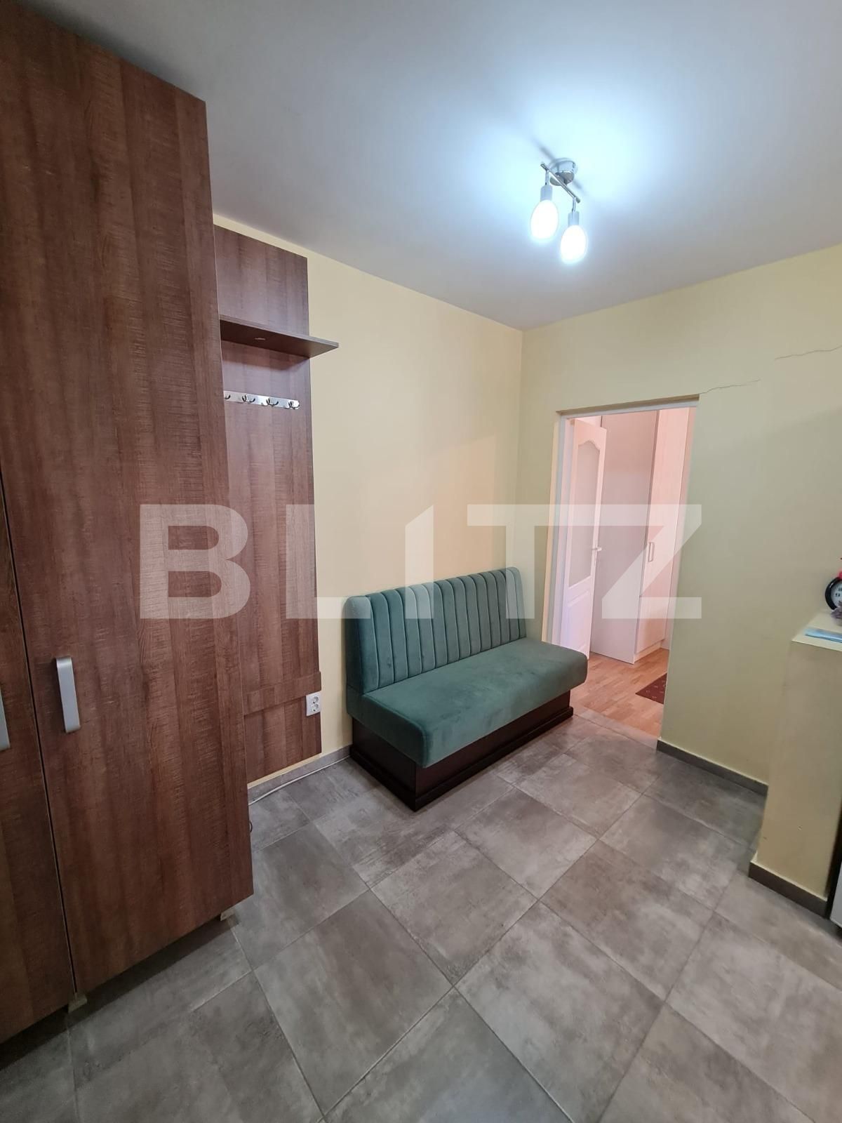 Garsonieră de vânzare Floreşti - 82782AV | BLITZ Cluj-Napoca | Poza7