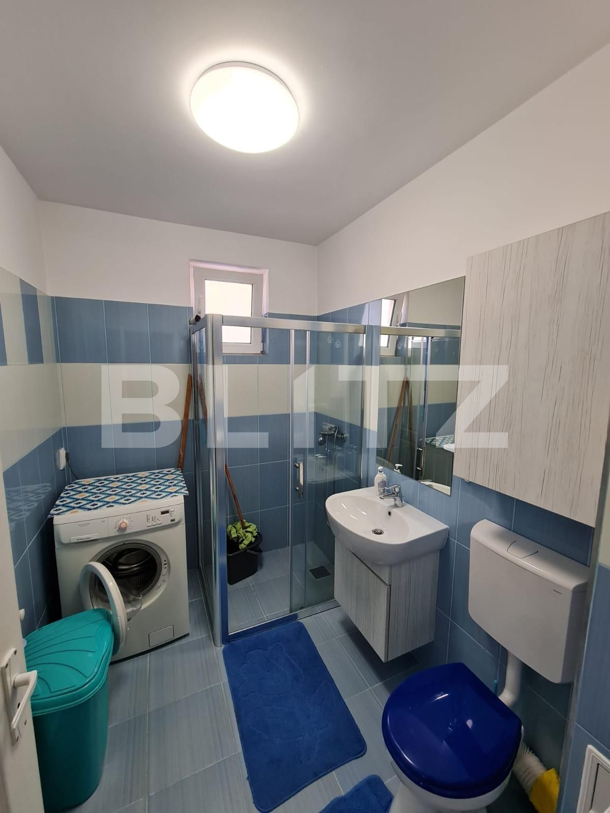 Garsonieră de vânzare Floreşti - 82782AV | BLITZ Cluj-Napoca | Poza8