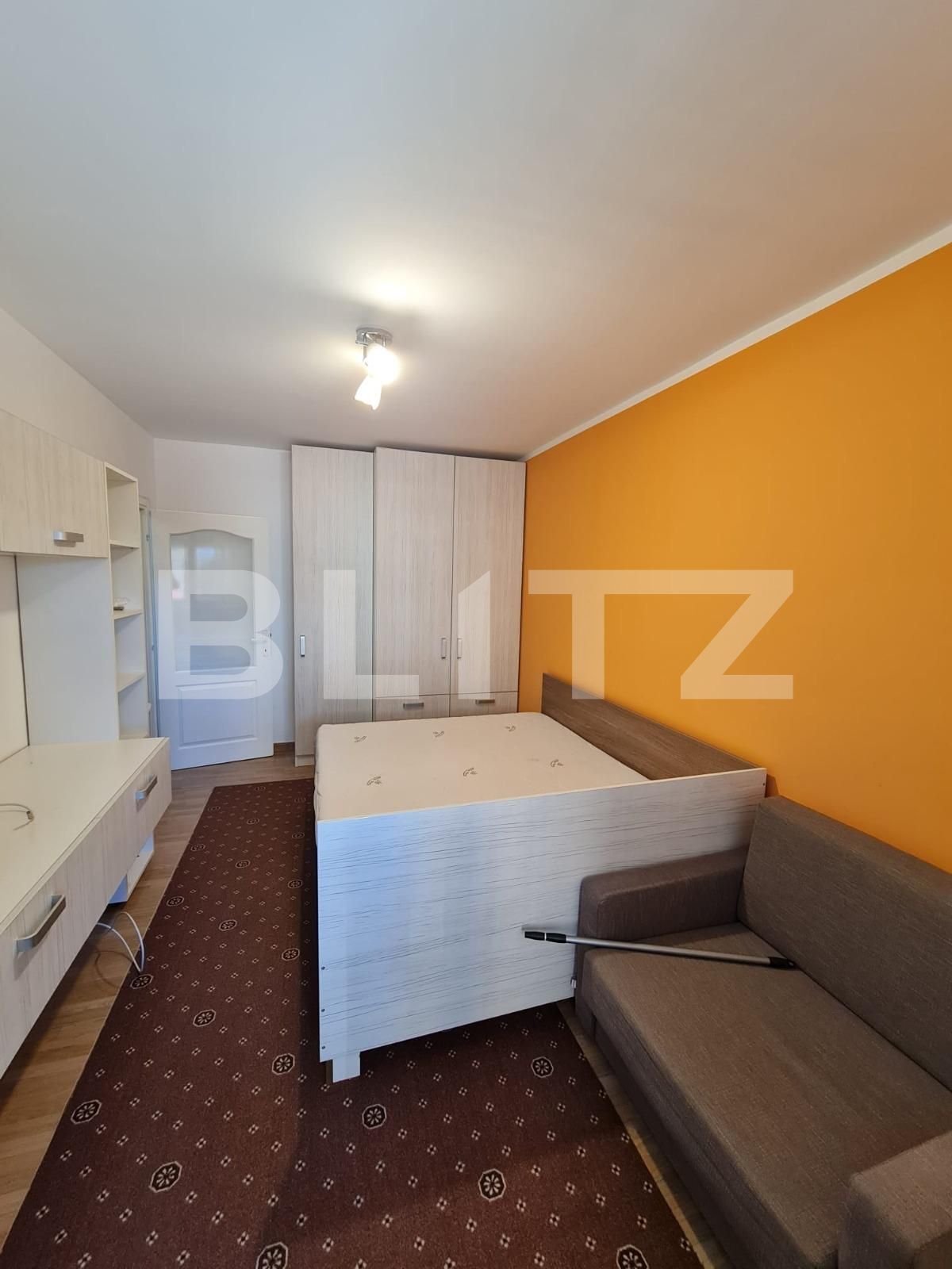Garsonieră de vânzare Floreşti - 82782AV | BLITZ Cluj-Napoca | Poza3
