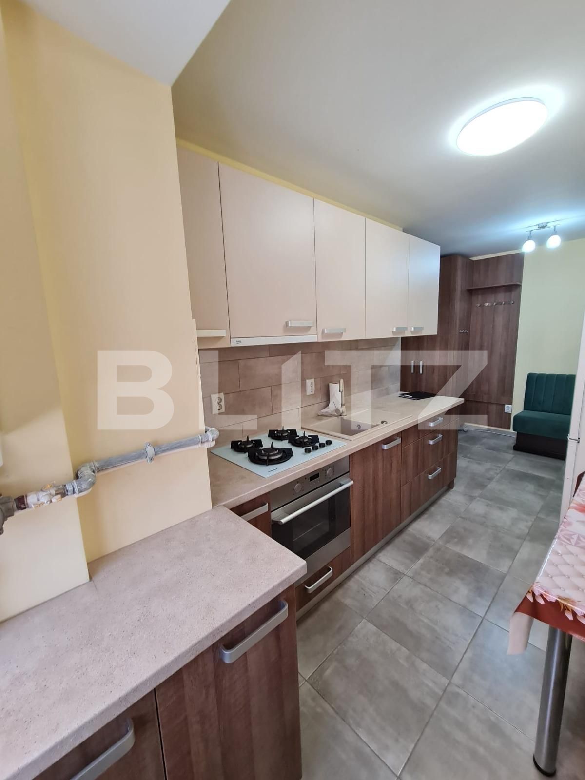 Garsonieră de vânzare Floreşti - 82782AV | BLITZ Cluj-Napoca | Poza5
