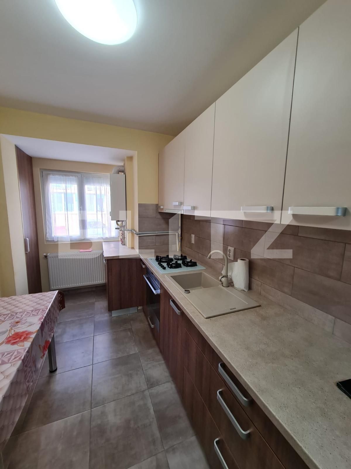 Garsonieră de vânzare Floreşti - 82782AV | BLITZ Cluj-Napoca | Poza4