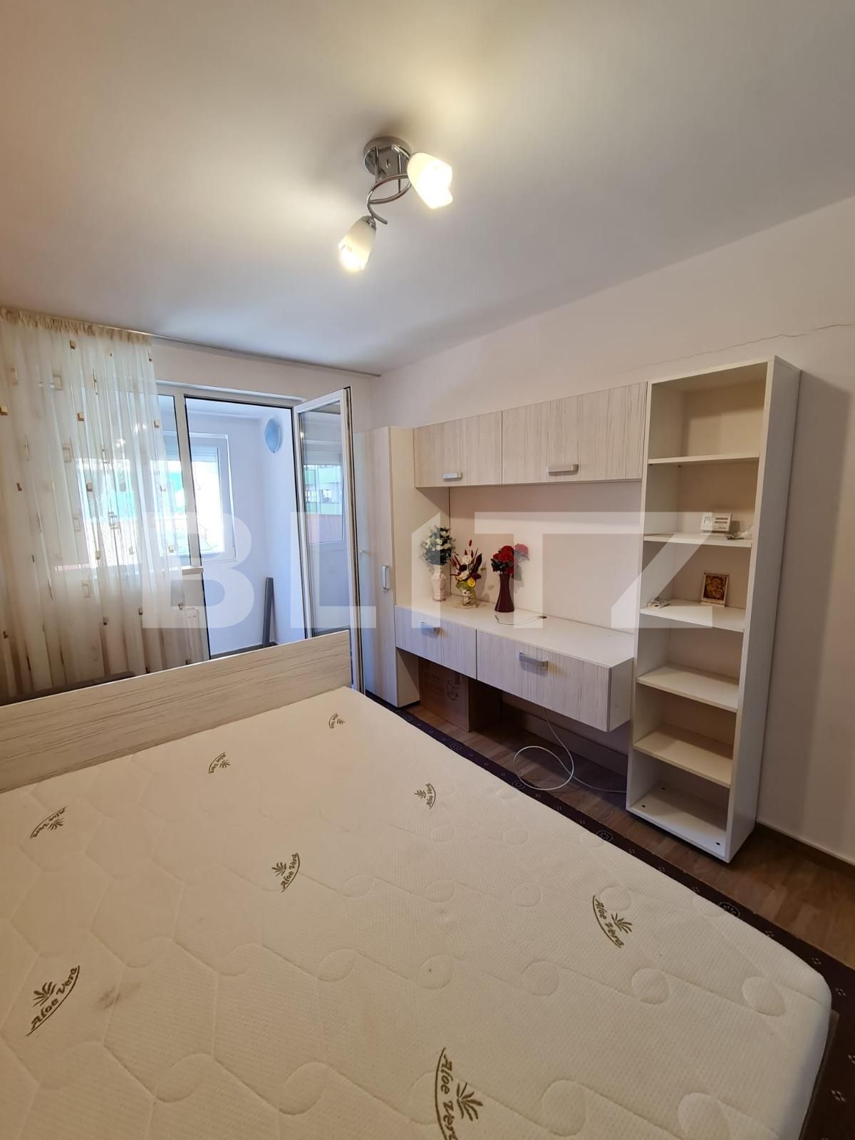 Garsonieră de vânzare Floreşti - 82782AV | BLITZ Cluj-Napoca | Poza2