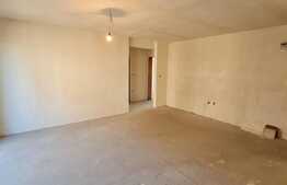 Apartament de 3 camere, 2 balcoane, izolat exterior, zona Eroilor