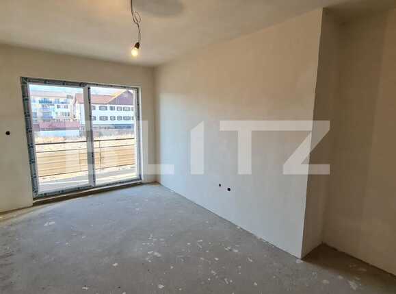 Apartament de vânzare 3 camere Floreşti - 82783AV | BLITZ Cluj-Napoca | Poza7