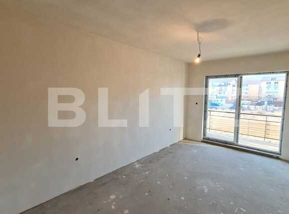 Apartament de vânzare 3 camere Floreşti - 82783AV | BLITZ Cluj-Napoca | Poza6