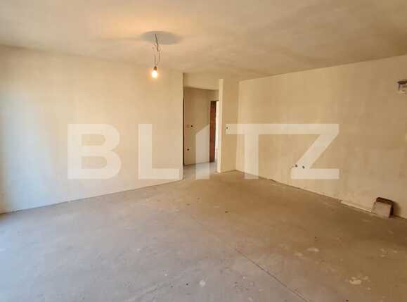 Apartament de vânzare 3 camere Floreşti - 82783AV | BLITZ Cluj-Napoca | Poza4
