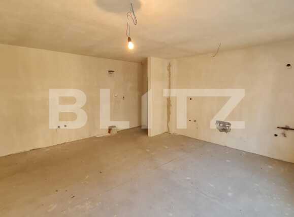 Apartament de vânzare 3 camere Floreşti - 82783AV | BLITZ Cluj-Napoca | Poza3