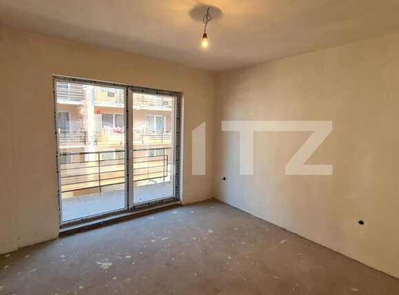 Apartament de vânzare 3 camere Floreşti - 82783AV | BLITZ Cluj-Napoca | Poza5