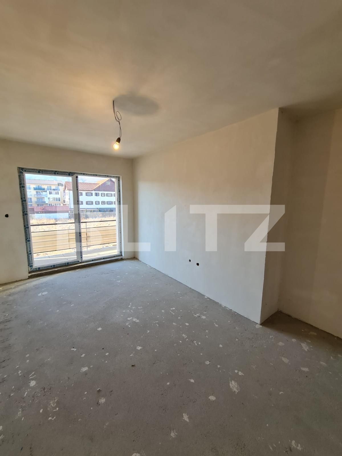 Apartament de vânzare 3 camere Floreşti - 82783AV | BLITZ Cluj-Napoca | Poza7