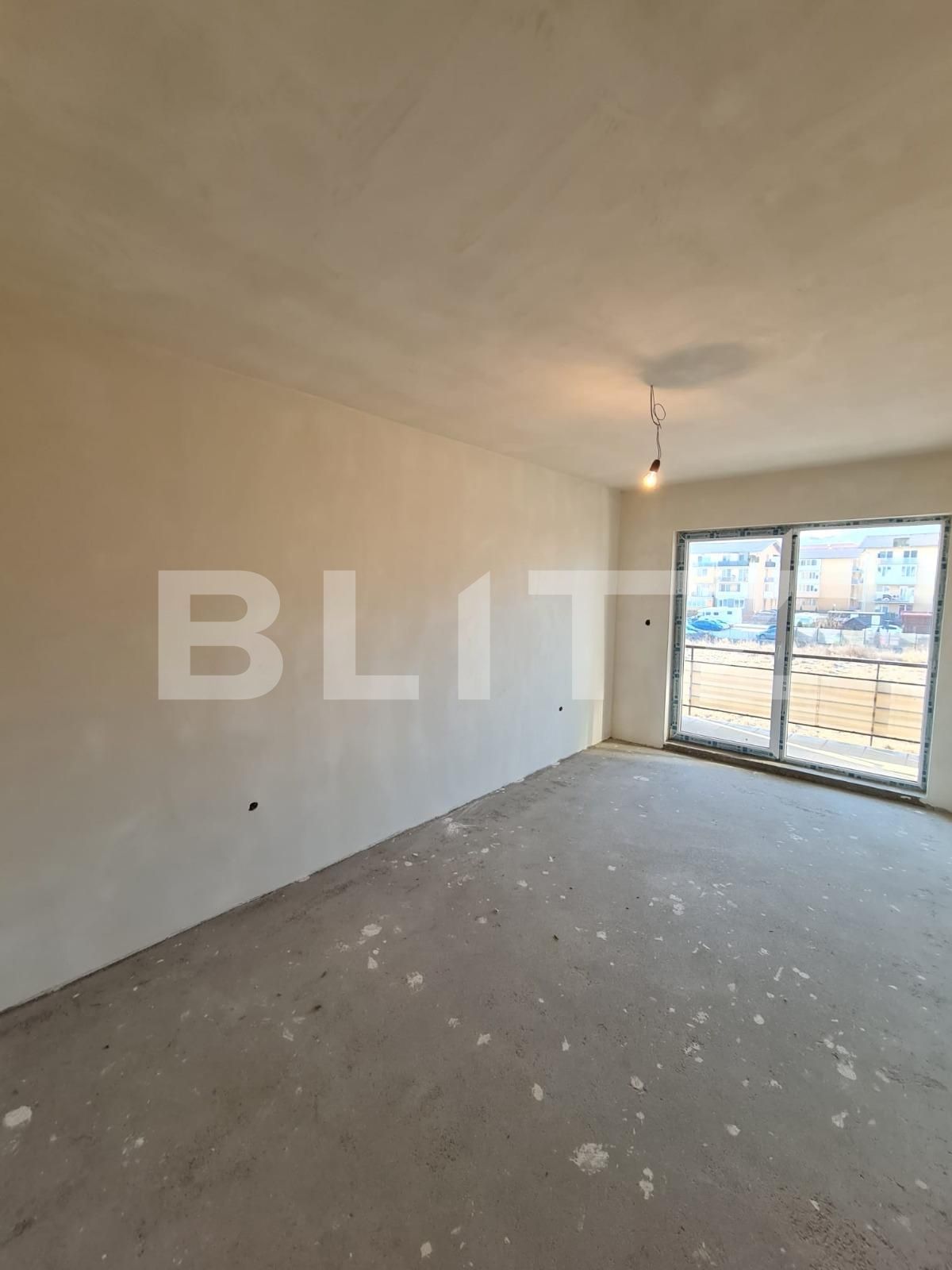 Apartament de vânzare 3 camere Floreşti - 82783AV | BLITZ Cluj-Napoca | Poza6