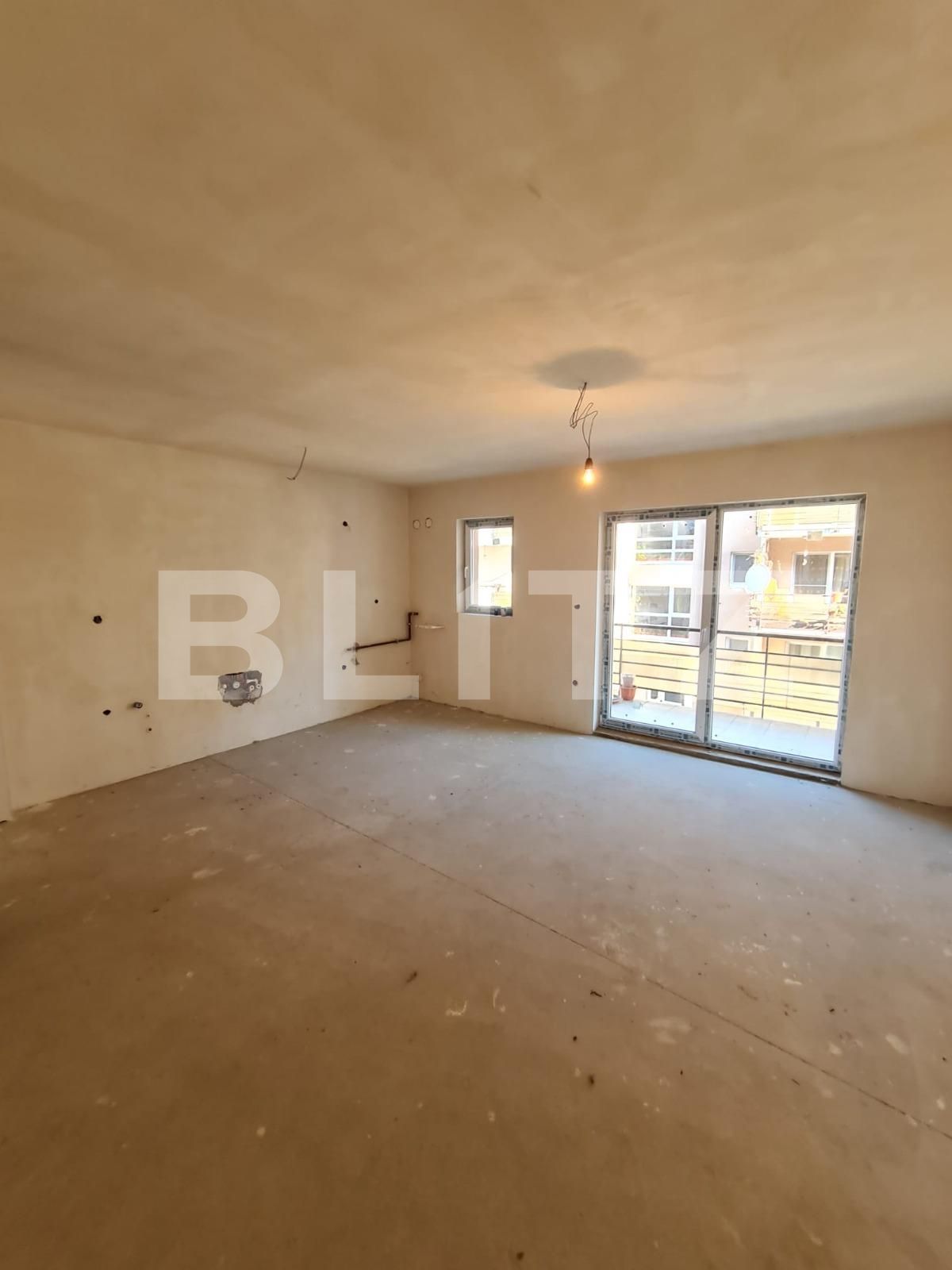 Apartament de vânzare 3 camere Floreşti - 82783AV | BLITZ Cluj-Napoca | Poza2