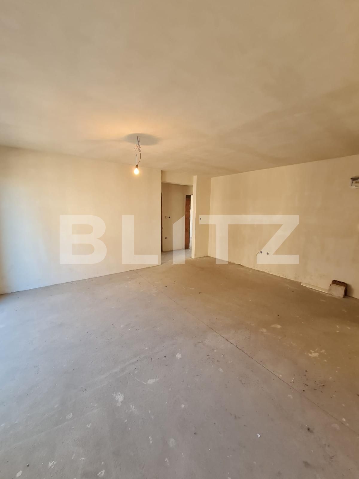 Apartament de vânzare 3 camere Floreşti - 82783AV | BLITZ Cluj-Napoca | Poza4