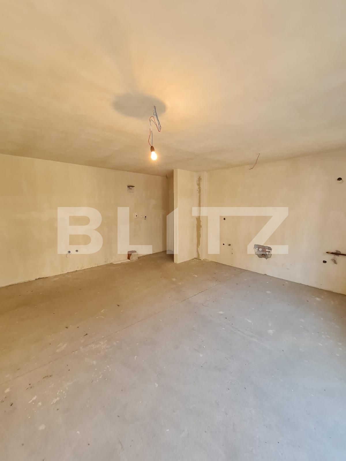 Apartament de vânzare 3 camere Floreşti - 82783AV | BLITZ Cluj-Napoca | Poza3