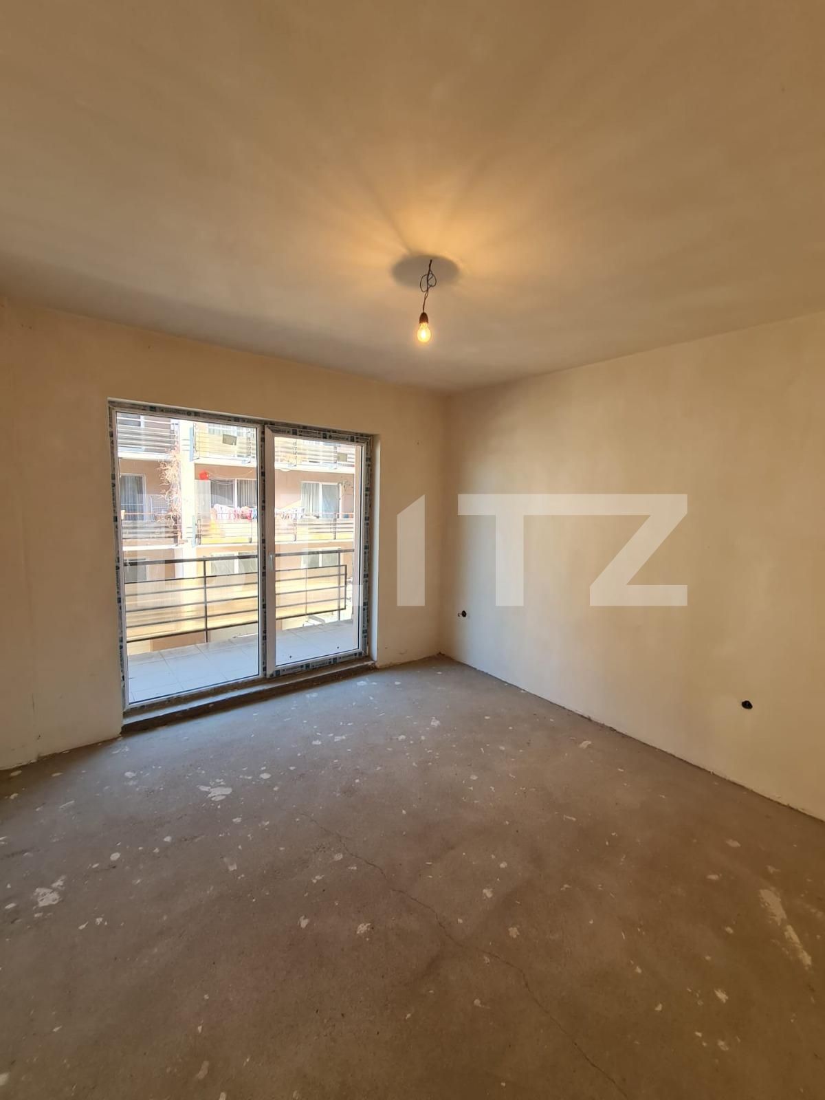 Apartament de vânzare 3 camere Floreşti - 82783AV | BLITZ Cluj-Napoca | Poza5