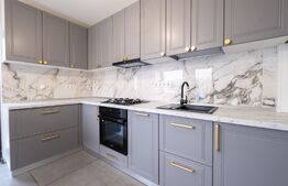 Casa tip duplex, 200 mp utili, 230 mp teren, panorama