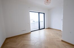 Casa tip duplex, 200 mp utili, 230 mp teren, panorama