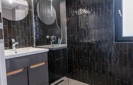 Casa tip duplex, 200 mp utili, 230 mp teren, panorama