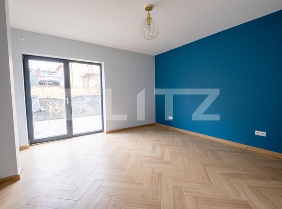 Casa de vânzare 5 camere Andrei Mureşanu - 82784CV | BLITZ Cluj-Napoca | Poza10