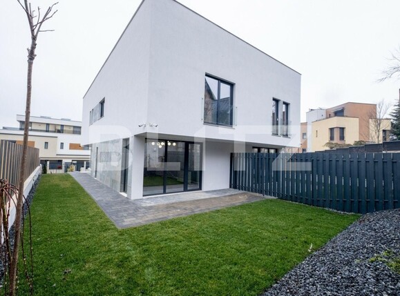 Casa de vânzare 5 camere Andrei Mureşanu - 82784CV | BLITZ Cluj-Napoca | Poza19